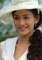 詠春(2007年謝霆鋒主演電視劇)