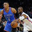 NBA現役搶斷榜 NBA現役搶斷榜