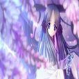 冷麵雪柔 冷麵雪柔