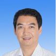 丁斌(中國科大EMBA中心主任) 丁斌(中國科大EMBA中心主任)