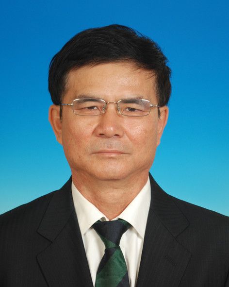 李正熙 李正熙