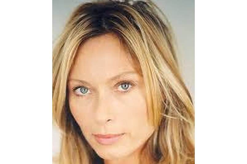 Valérie Steffen Valérie Steffen