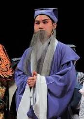 1699桃花扇 1699桃花扇