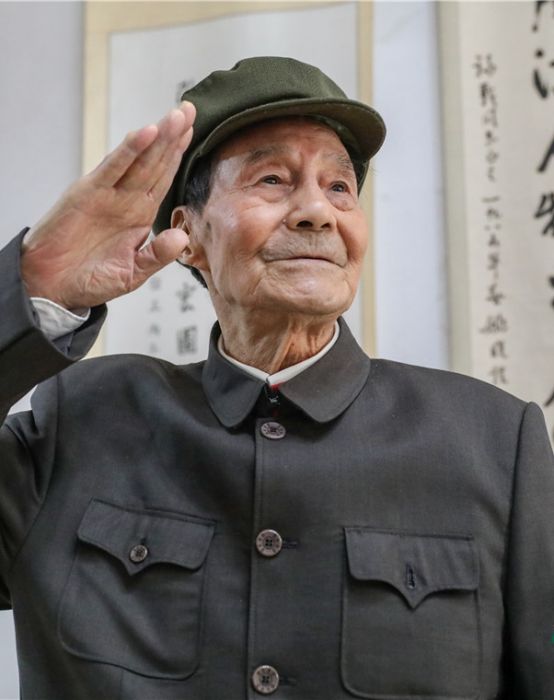 姜福義(原南京軍區摩步某師後勤部副部長) 姜福義(原南京軍區摩步某師後勤部副部長)