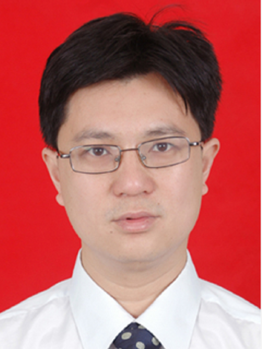 陳朝暉(廣西壯族自治區梧州市審計局黨組成員) 陳朝暉(廣西壯族自治區梧州市審計局黨組成員)