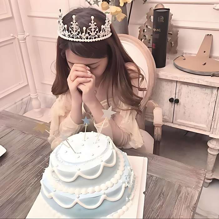 松栗奈奈✨ 松栗奈奈✨