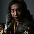 聖山之子 聖山之子