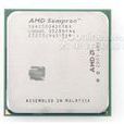 AMDSempron2500+754針/64bit AMDSempron2500+754針/64bit