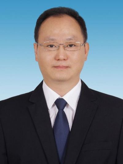 劉曉東(四川省雅安市石棉縣紀委副書記、縣監委副主任、縣委巡察辦主任) 劉曉東(四川省雅安市石棉縣紀委副書記、縣監委副主任、縣委巡察辦主任)