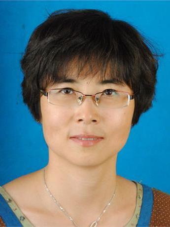馬瑜(中共甘南州委常委、宣傳部部長) 馬瑜(中共甘南州委常委、宣傳部部長)