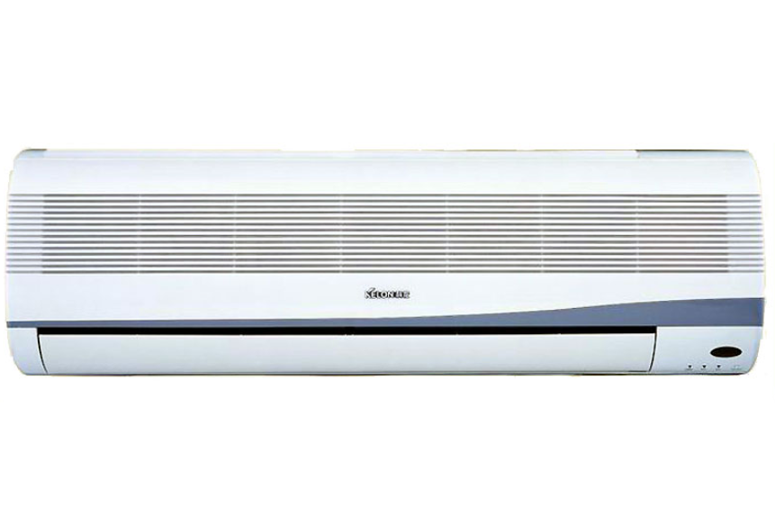 科龍KFR-26GW/N2F 科龍KFR-26GW/N2F