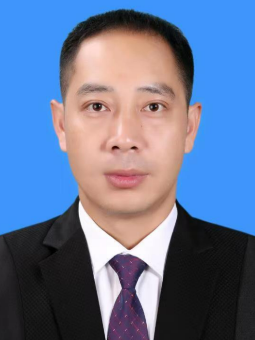蔣志強(攀枝花學院釩鈦學院院長,鄉城縣政府副縣長,四川省第十四屆人大代表) 蔣志強(攀枝花學院釩鈦學院院長,鄉城縣政府副縣長,四川省第十四屆人大代表)