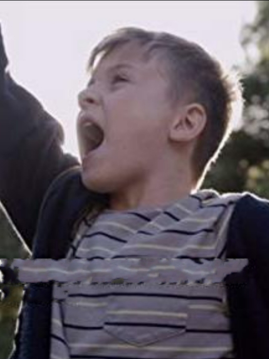 Christopher Shone Christopher Shone