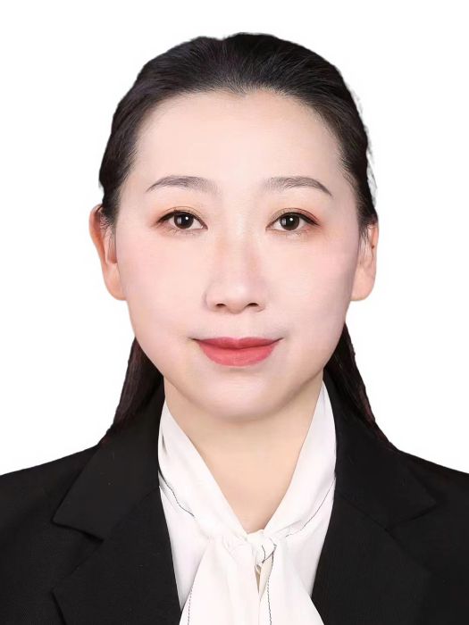 徐莉(四川省攀枝花市東區人大常委會機關黨組成員、辦公室副主任) 徐莉(四川省攀枝花市東區人大常委會機關黨組成員、辦公室副主任)