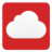 雲端檔案同步 雲端檔案同步