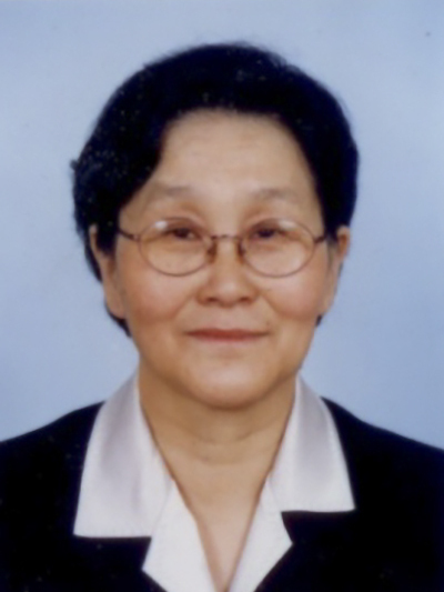王友芳(北京協和醫院婦產科主任醫師) 王友芳(北京協和醫院婦產科主任醫師)