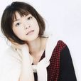 上野樹里 上野樹里
