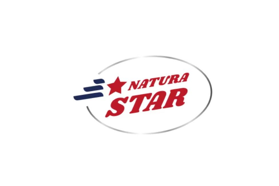 NaturaStar NaturaStar