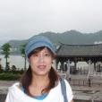 曾婷(中央電視台海外專題部主任編導) 曾婷(中央電視台海外專題部主任編導)