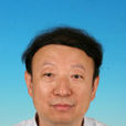 鄭新(北京市統計局黨組成員、總統計師) 鄭新(北京市統計局黨組成員、總統計師)