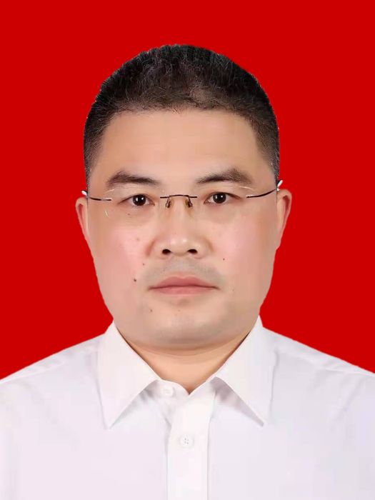 何苗(恩施州公共資源交易中心黨組成員、副主任) 何苗(恩施州公共資源交易中心黨組成員、副主任)