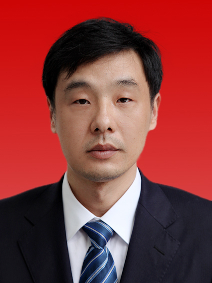 姜峰(江蘇省新沂市行政審批局四級主任科員) 姜峰(江蘇省新沂市行政審批局四級主任科員)