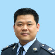 姬安洋