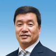 張仁江(中國大地保險副總經理) 張仁江(中國大地保險副總經理)