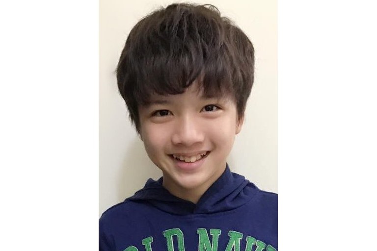 沈昶宏 沈昶宏