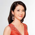 鄧佩儀 鄧佩儀