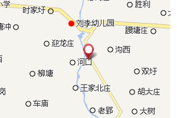 神樹莊子 神樹莊子