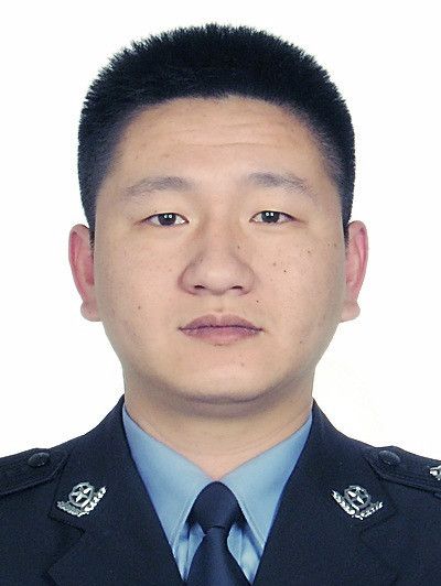胡敏學 胡敏學