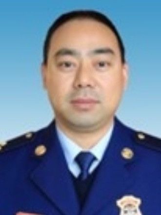 萬春偉 萬春偉