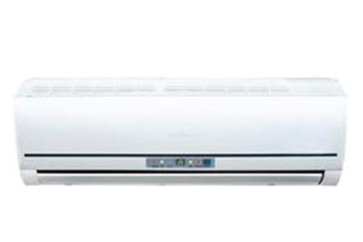 美的KF-35GW/Y-H 美的KF-35GW/Y-H