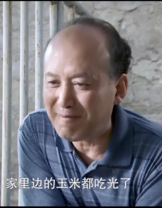 費偉妮 費偉妮