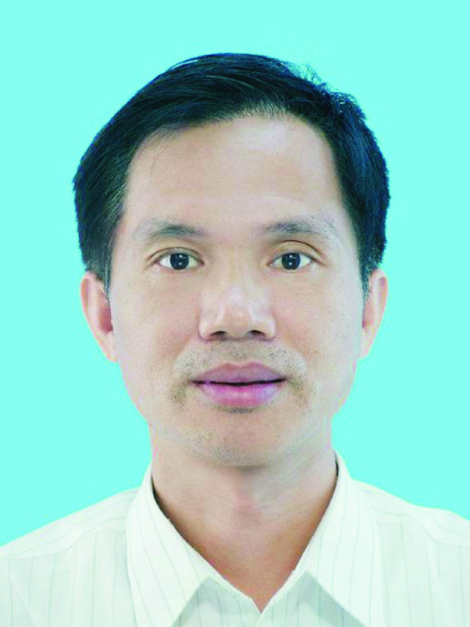 許炳傑 許炳傑