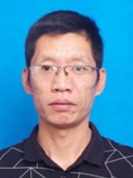 張中華(安徽省宣城市涇縣科技商務經濟信息化局黨組成員、投資規劃和信息化股股長、四級主任科員) 張中華(安徽省宣城市涇縣科技商務經濟信息化局黨組成員、投資規劃和信息化股股長、四級主任科員)