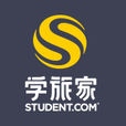 留學生公寓 留學生公寓
