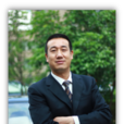 韓志生(資深顧問師) 韓志生(資深顧問師)
