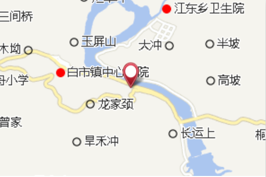 窯上2橋 窯上2橋