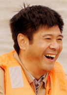 南哥