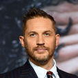 湯姆·哈迪(Tom Hardy) 湯姆·哈迪(Tom Hardy)