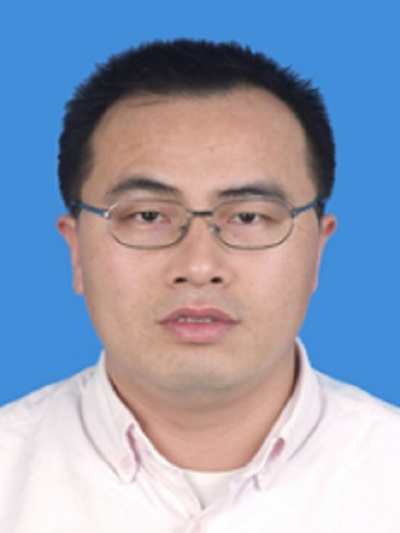 文國梁 文國梁