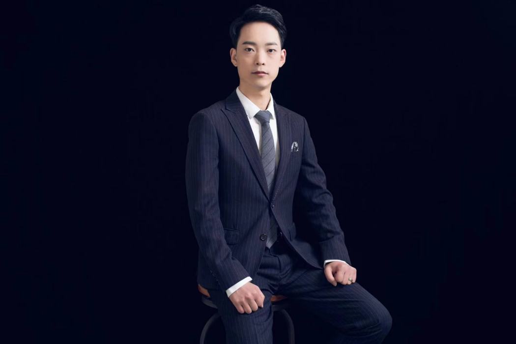 王文剛(執業醫生) 王文剛(執業醫生)