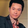 郭晉安吧