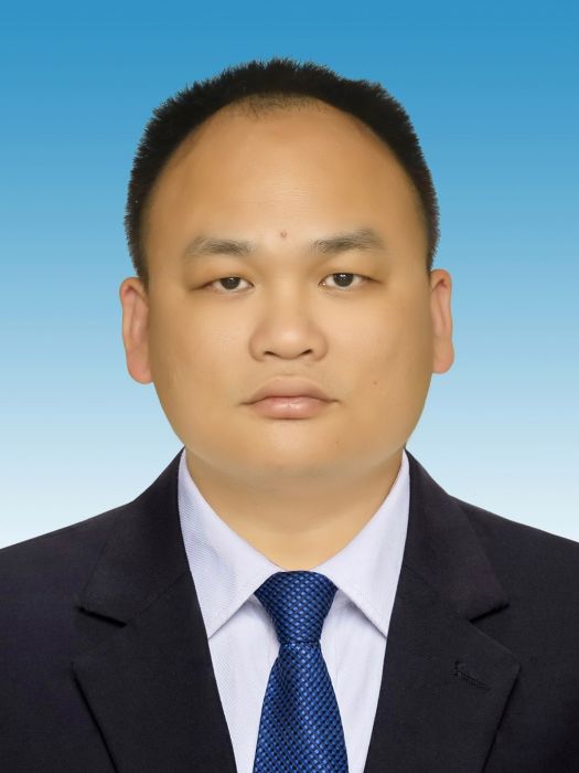 張帥(湖北省仙桃市經濟和信息化局工會主席) 張帥(湖北省仙桃市經濟和信息化局工會主席)
