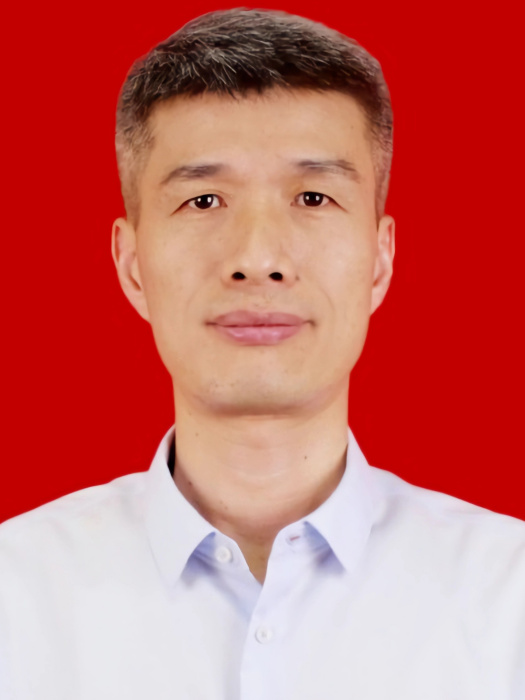 郭浪滔(泉州市石獅市委常委、市政府常務副市長、黨組副書記) 郭浪滔(泉州市石獅市委常委、市政府常務副市長、黨組副書記)
