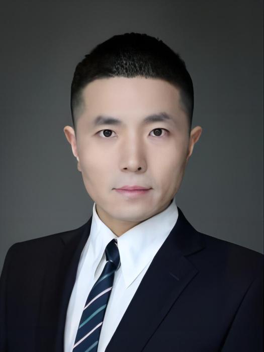 羅磊(東南大學國有資產管理委員會辦公室副主任、資產管理處副處長) 羅磊(東南大學國有資產管理委員會辦公室副主任、資產管理處副處長)