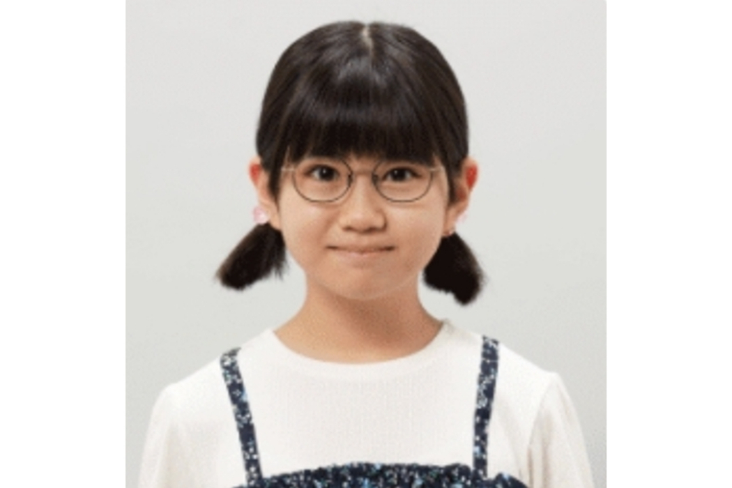 蓮本理子 蓮本理子