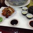 知味成都 知味成都